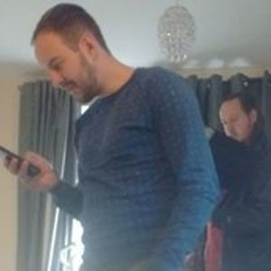 patmore_debbie avatar