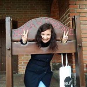 motylem_jestem avatar