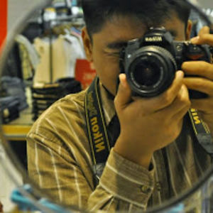 johndelamoguiz avatar