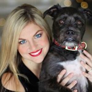 jennifer_hennigan