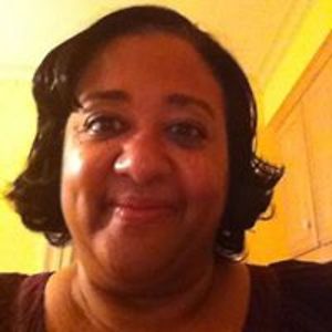 jonettaallen77 avatar