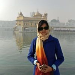 chaitralidhole avatar