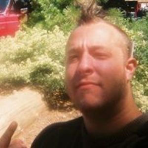 breakfastcerealbeats avatar