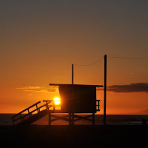 jessicaferstand avatar