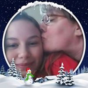 wildwoodwindy avatar