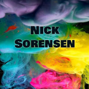 nicksorensenplaysgames avatar