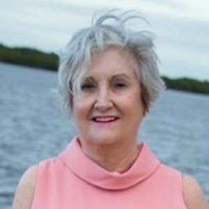 alterego442001 avatar