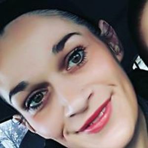 jessicapascale1484 avatar