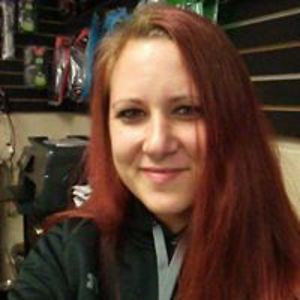 jessica_curless031412 avatar