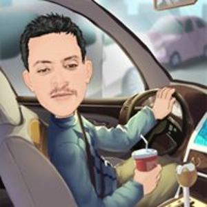 guettaftemam77