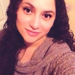 2soniadelgadillo avatar