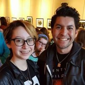 michael_teague avatar