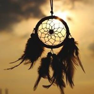 martamariebergen avatar