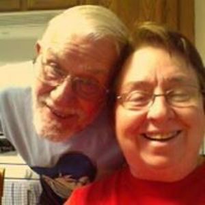 donnashaw1525 avatar