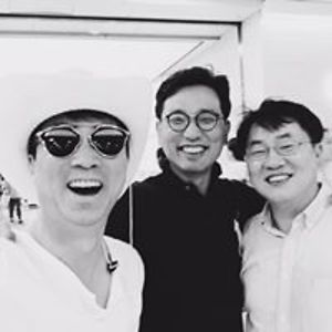 10213721565849206 avatar