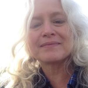 fireskinsidhe avatar