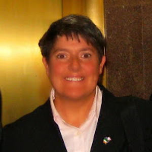 deniseoreilly avatar