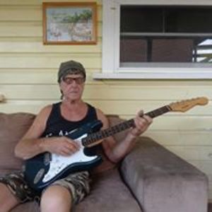 stantonphilip4 avatar