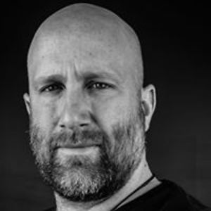 trevor_belsher avatar