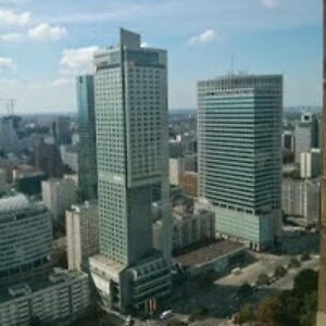 michaelfibonacci avatar