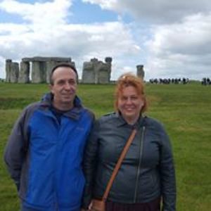 csanalosiandrea avatar