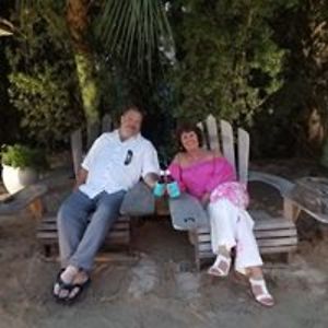 gordonhensley avatar