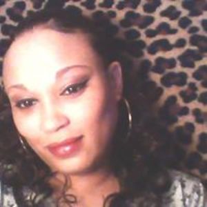 nicole_carlock avatar