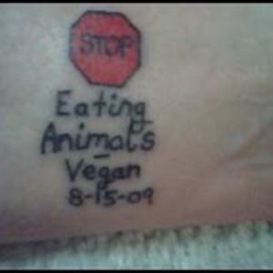 patrice_davis avatar