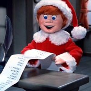 sojournarizona avatar