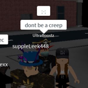 heathergetachew2024 avatar