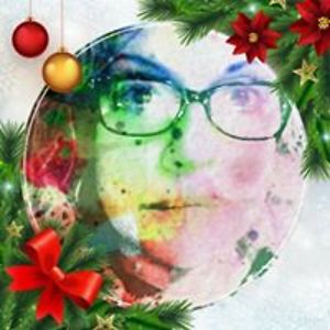 denigoddess2001 avatar