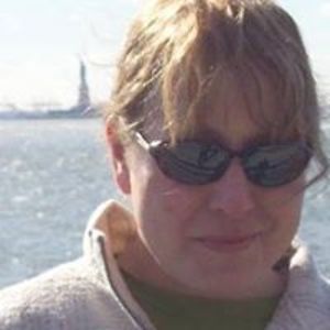 ellenweinstock avatar