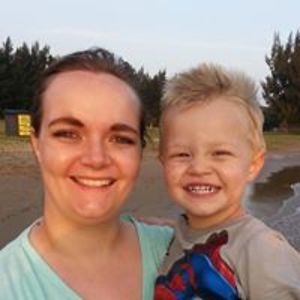 anrie_von_solms-koorsen avatar