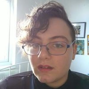 catherinegknight avatar