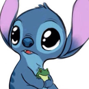 raynestaplins avatar