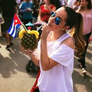 anniegarciatunon