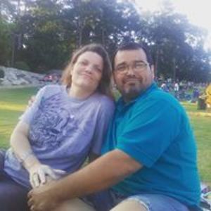 vvinsonfernandez avatar