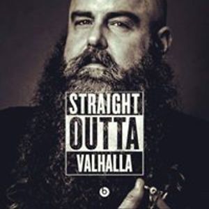 ironfactoryeast avatar