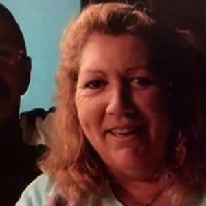 robinfullerjohnson avatar