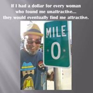 timothy_p_shannon avatar