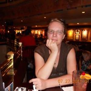 stressout1976 avatar