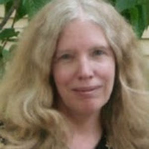 laughingwater_1 avatar