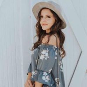 its_jules