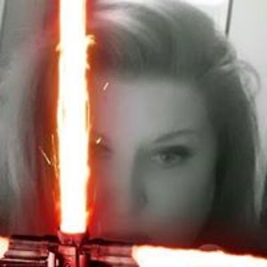 tinydancer42001 avatar