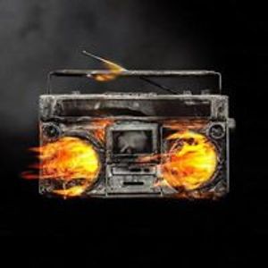 debbra_gulley avatar