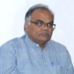 narasimhareddydonthi avatar