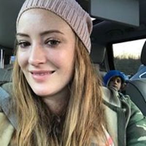 allisonwolfson avatar