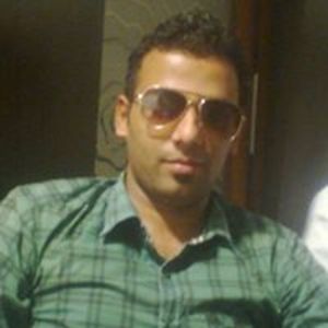 vinaythakur56