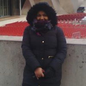 piercefanatic avatar