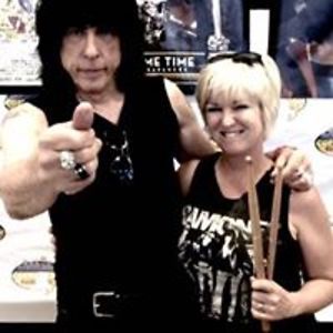 louisetremeer avatar